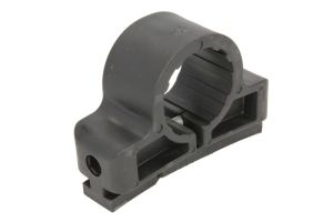 Podparcie, mocowanie błotnika DK8100