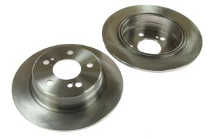 Tarcza hamulcowa BG2510