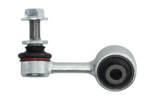 Łącznik/wspornik stabilizatora JTS1622