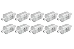 Filtr fazy lotnej LPG LPG F-781-14-12 X10