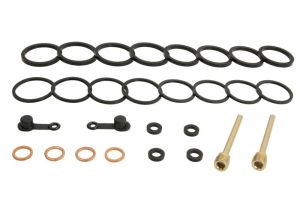 Zestaw naprawczy zacisku hamulcowego AB18-3124