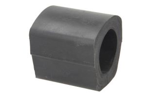 Guma drążka stabilizatora FE07197