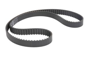 Pasek rozrządu GAT5678XS