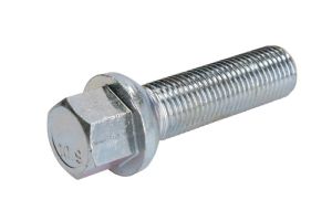 Śruba koła MMT WB 1415045K17K