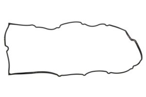 Uszczelka pokrywy zaworów EL044150