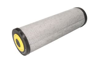 Filtr powietrza P782107