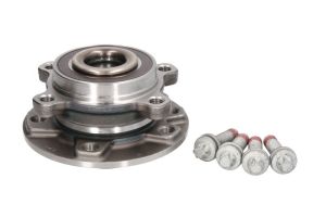 Zestaw łożyska koła 713 6920 50