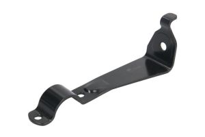Mocowanie stabilizatora RH16-3036