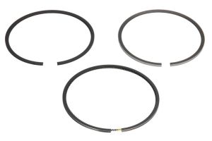 Zestaw pierścieni tłoka 800034610000