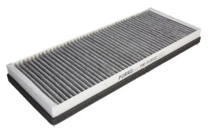 Filtr kabiny PUR-PC2032C
