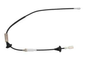 Linka prędkościomierza LIN47.30.14