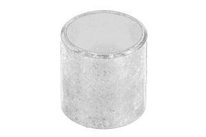 Śruba głowicy cylindrów 55266004