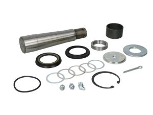 Zestaw naprawczy sworznia zwrotnicy LE707