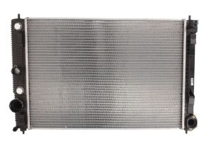 Chłodnica silnika PL023288