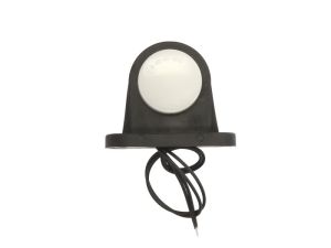 Światło obrysowe 774 W21.4N