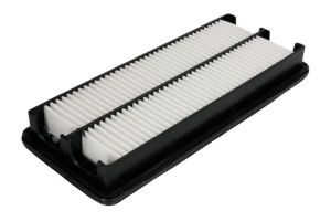 Filtr powietrza C 34 140