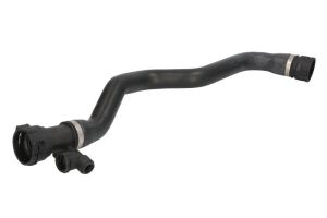 Wąż chłodnicy DWB010TT