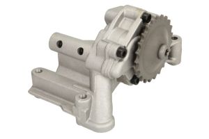 Pompa oleju HP114 979