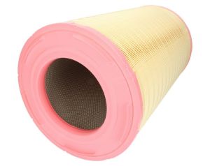 Filtr powietrza C 30 1500/1