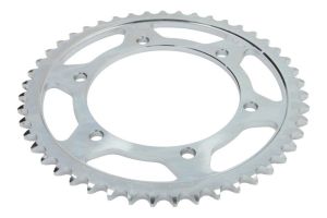 Zębatka napędowa tylna JTR859,47