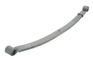 Resor kompletny 675310-LS