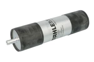 Filtr paliwa KL658