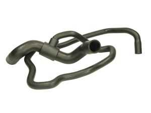 Wąż chłodnicy DWX056TT