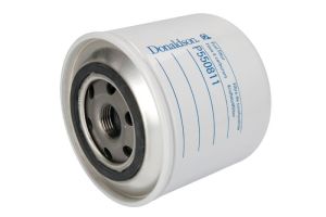 Filtr paliwa P550811