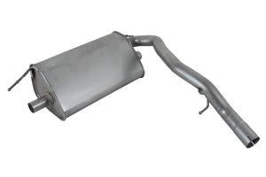 Tłumik końcowy ASM07.255