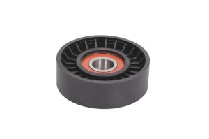 Rolka napinacza paska wieloklinowego E2G0030BTA