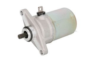 Rozrusznik IP000200