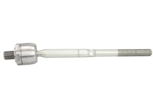 Drążek kierowniczy CG334TC