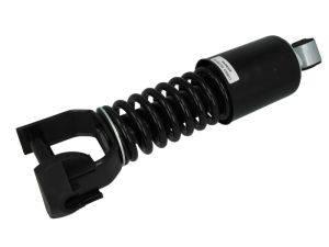 Amortyzator zawieszenia kabiny kierowcy CB0147