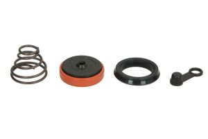 Zestaw naprawczy wysprzęglika CCK-305