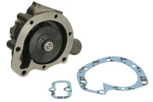 Pompa cieczy chłodzącej OMP241.900