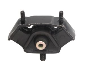 Zawieszenie manualnej skrzyni biegów AUG55668