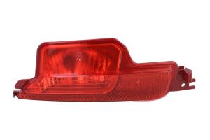 Lampa tylna przeciwmgielna 715104199000