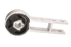 Poduszka silnika FE34390