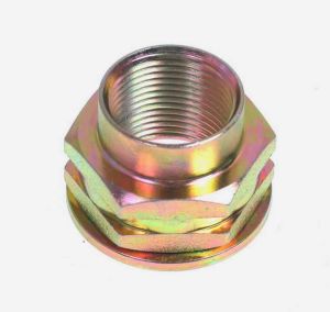 Nakrętka piasty koła 470F0085BTA