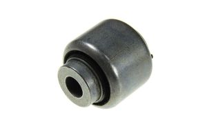 Silentblock zawieszenia LMI26621