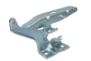 Elementy pokrywy silnika 6802-00-9058452P