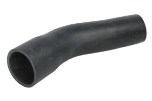 Wąż chłodnicy 834-10550-AN