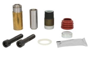 Zestaw naprawczy zacisku hamulcowego CRK-313