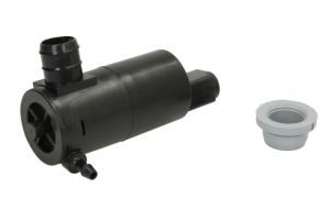 Pompka spryskiwacza szyby FE109283