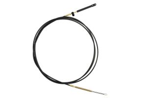 Cięgno manetki CC18916