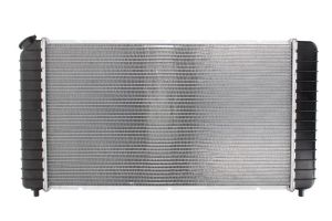 Chłodnica silnika NRF 56011