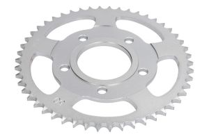 Zębatka napędowa tylna JTR242,50