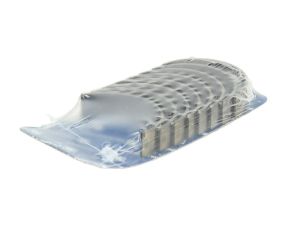 Zestaw panewek wału korbowego 77 949 600