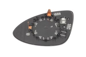 Szkło lusterka zewnętrznego 6102-29-2002094P