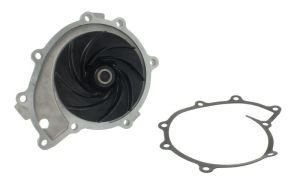 Pompa cieczy chłodzącej DOLZ M652